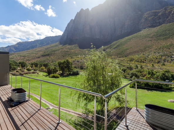 047 Du Kloof AS 2021