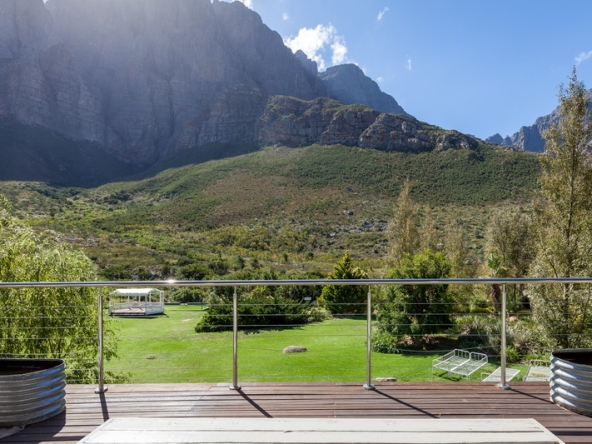 050 Du Kloof AS 2021