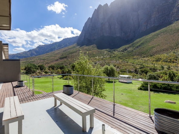 051 Du Kloof AS 2021