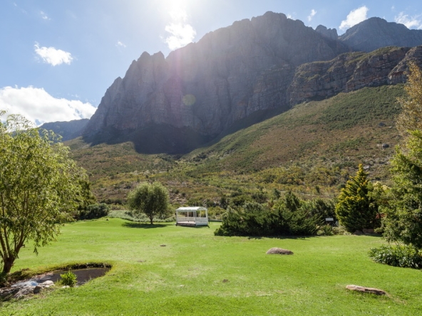 053 Du Kloof AS 2021