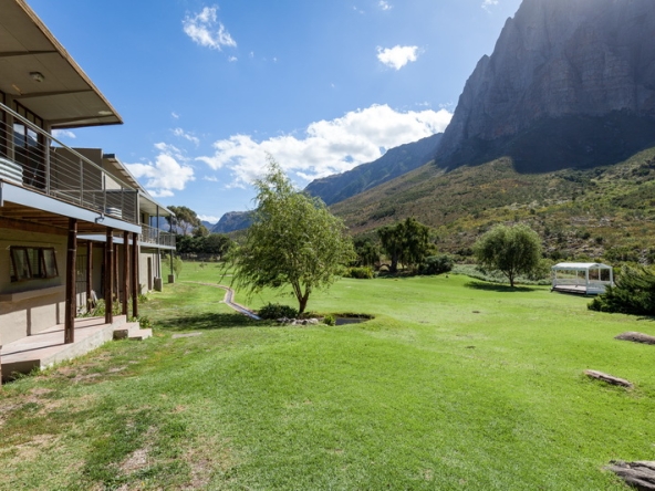 054 Du Kloof AS 2021