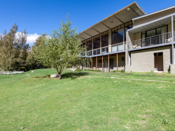 056 Du Kloof AS 2021