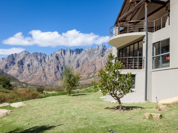 059 Du Kloof AS 2021