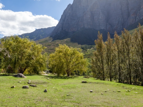 063 Du Kloof AS 2021