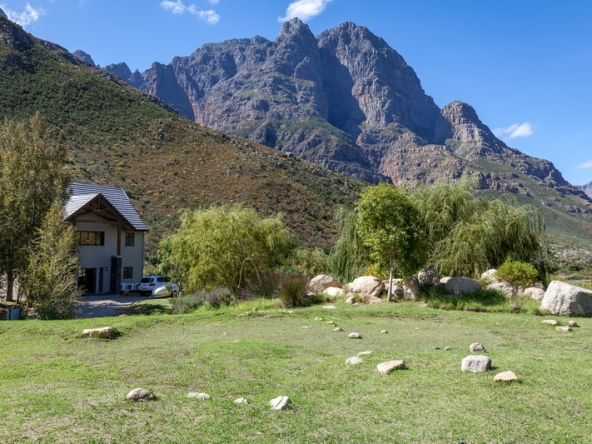 065 Du Kloof AS 2021