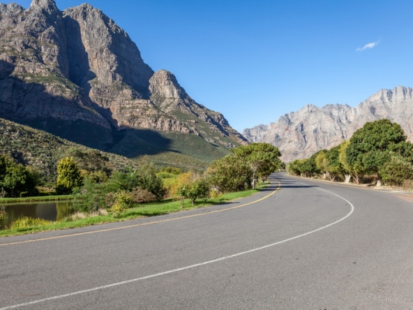 072 Du Kloof AS 2021