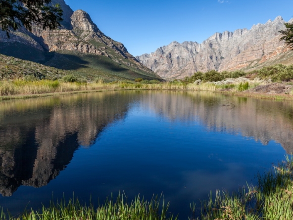 076 Du Kloof AS 2021