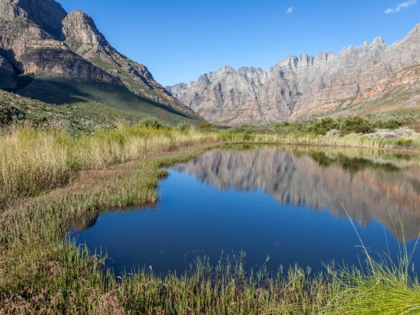 079 Du Kloof AS 2021