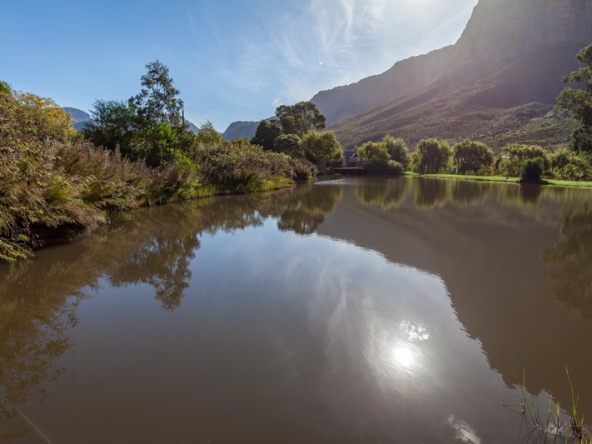 081 Du Kloof AS 2021