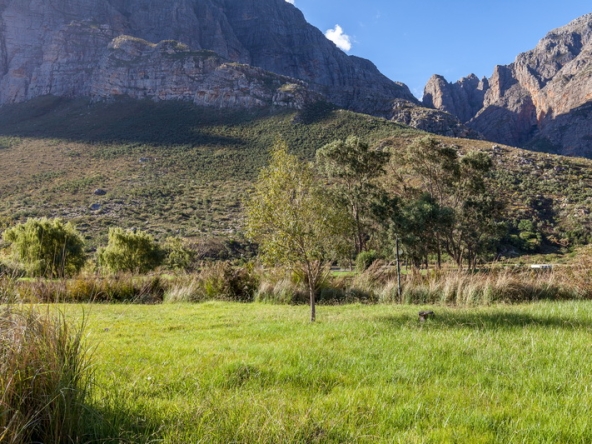 083 Du Kloof AS 2021