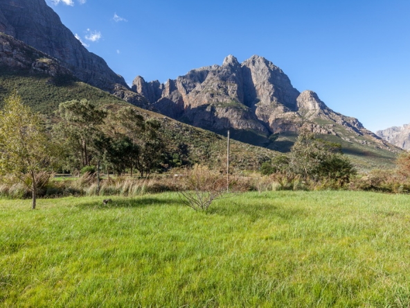 085 Du Kloof AS 2021