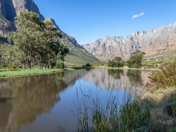 086 Du Kloof AS 2021