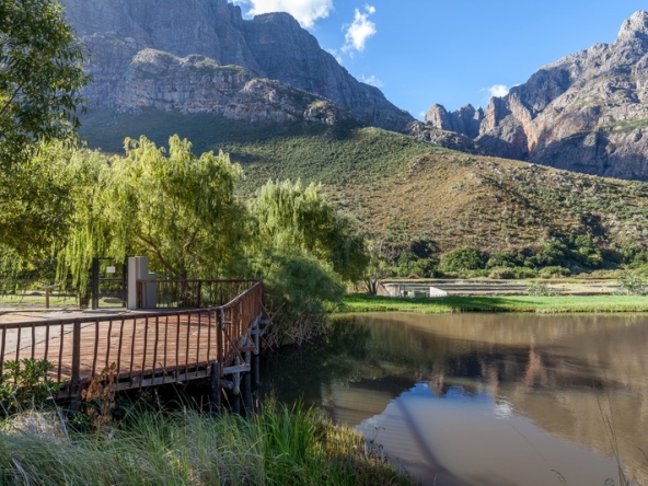 087 Du Kloof AS 2021