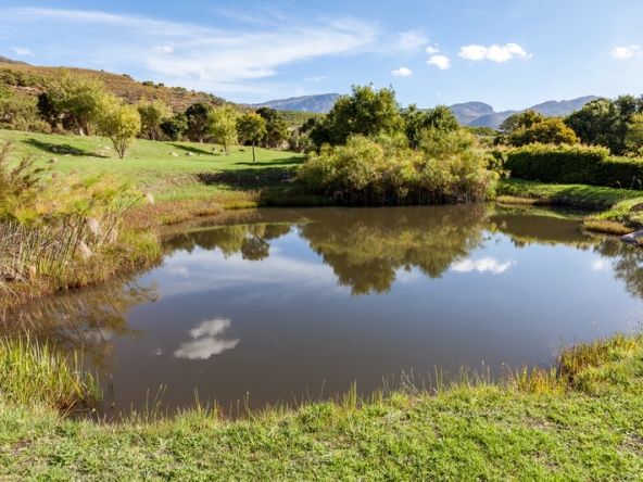 090 Du Kloof AS 2021