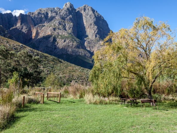 091 Du Kloof AS 2021