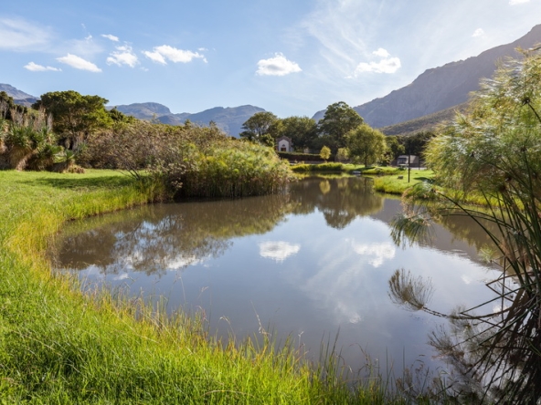 093 Du Kloof AS 2021