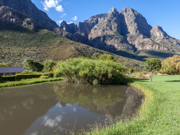 095 Du Kloof AS 2021