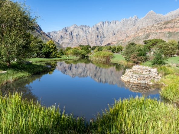 098 Du Kloof AS 2021