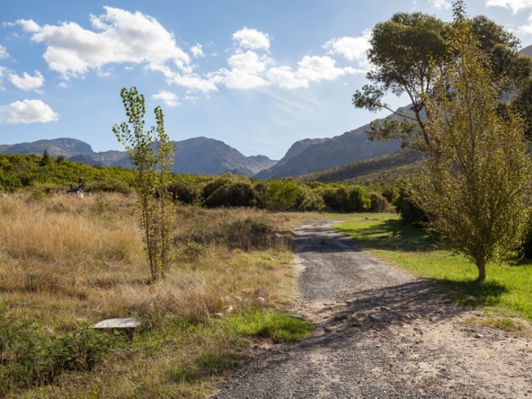 099 Du Kloof AS 2021