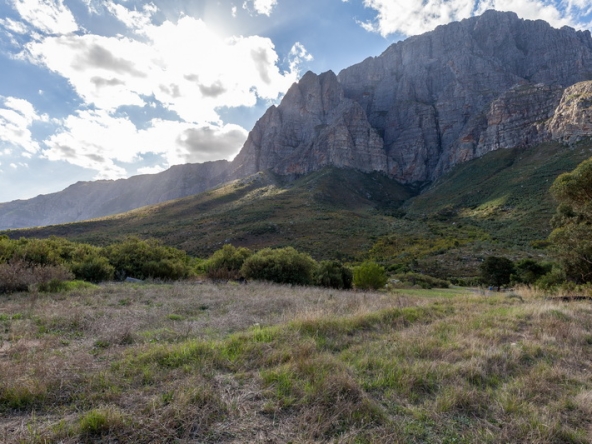 101 Du Kloof AS 2021