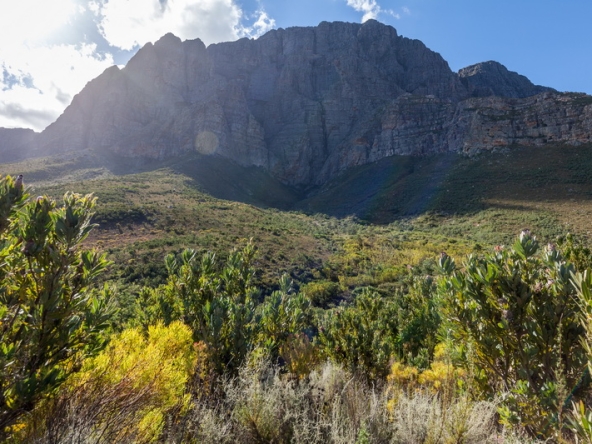 107 Du Kloof AS 2021