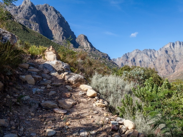119 Du Kloof AS 2021