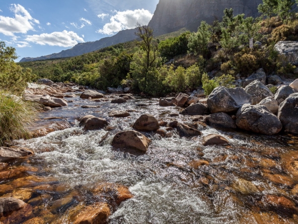 127 Du Kloof AS 2021