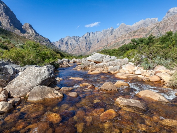 130 Du Kloof AS 2021