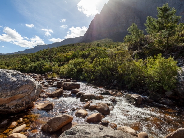 134 Du Kloof AS 2021