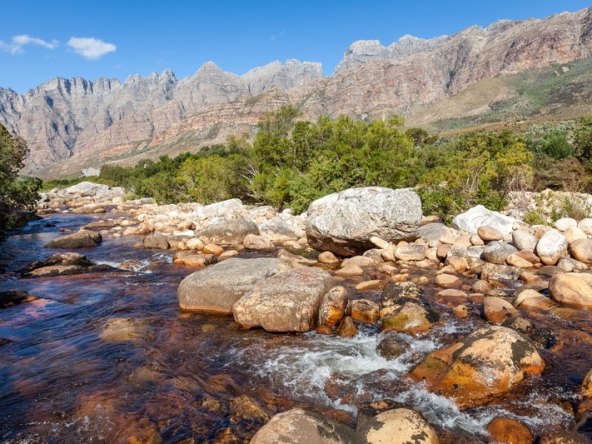 137 Du Kloof AS 2021