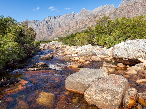 140 Du Kloof AS 2021