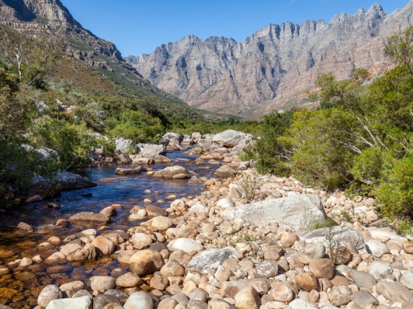 143 Du Kloof AS 2021