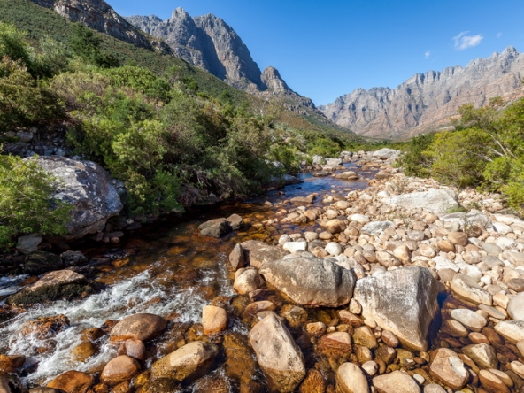 145 Du Kloof AS 2021