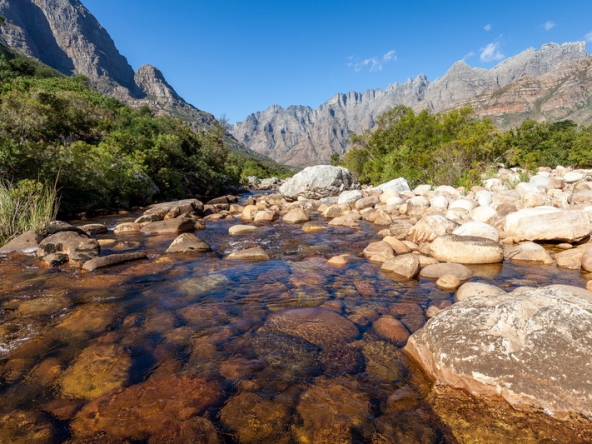 147 Du Kloof AS 2021