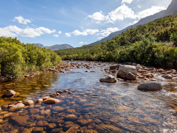 149 Du Kloof AS 2021