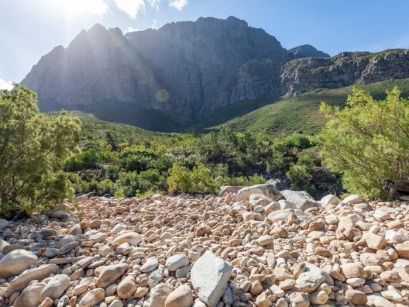 152 Du Kloof AS 2021