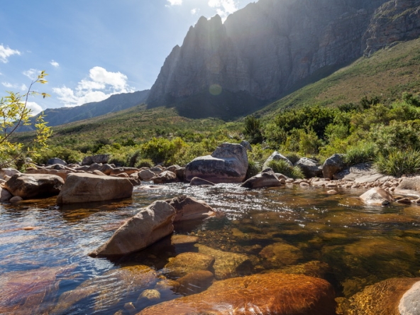155 Du Kloof AS 2021