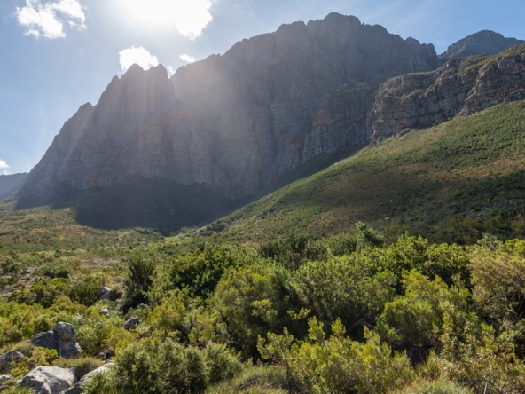 157 Du Kloof AS 2021