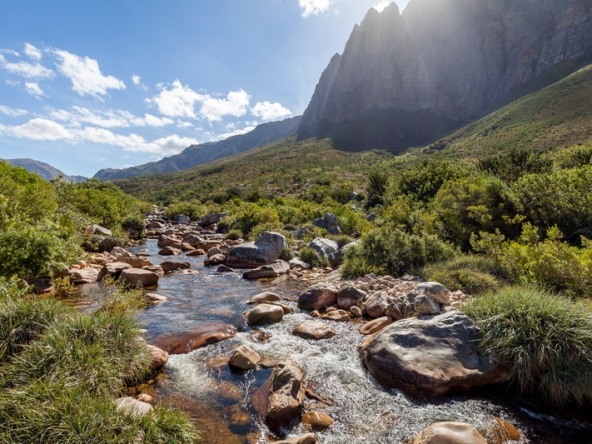 159 Du Kloof AS 2021