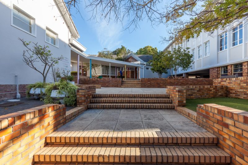 Grove AS _ 084