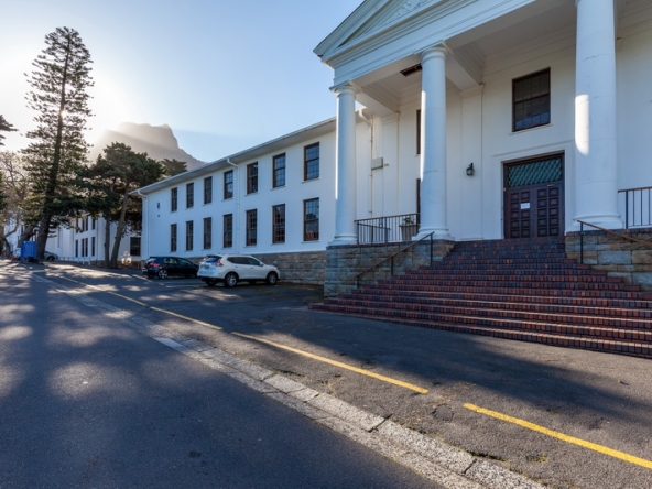 009 SACS AS 2021