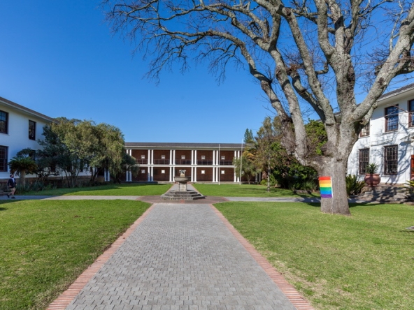 011 SACS AS 2021