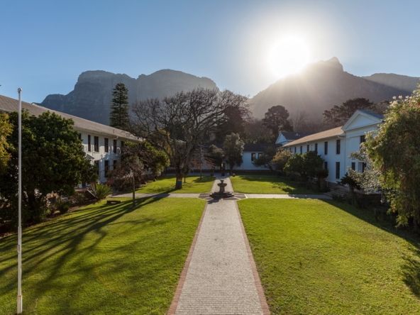 015 SACS AS 2021