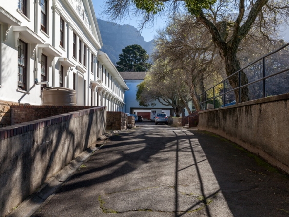 018 SACS AS 2021