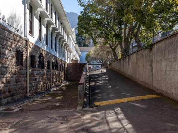 019 SACS AS 2021