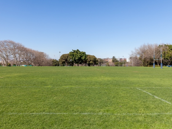 026 SACS AS 2021