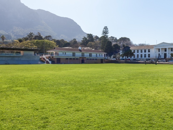 028 SACS AS 2021