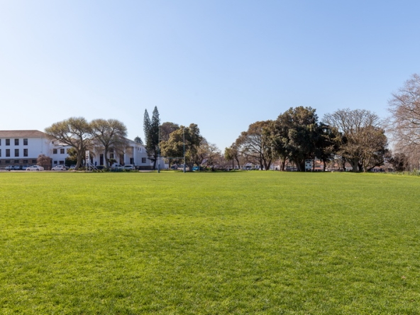 029 SACS AS 2021