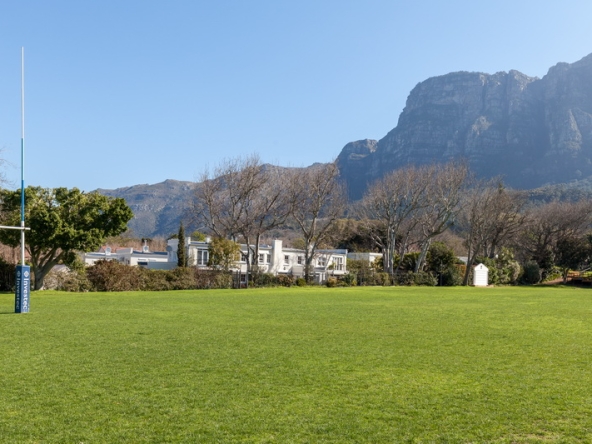 030 SACS AS 2021