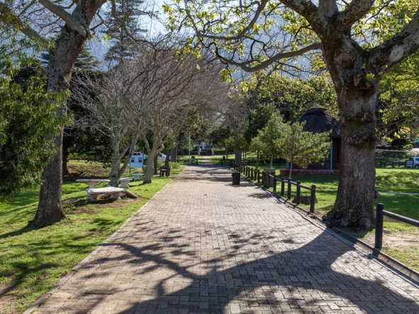 034 SACS AS 2021